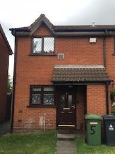 Annonce Location Maison Willenhall