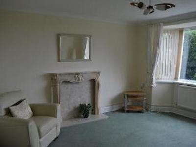 Annonce Location Appartement Swansea