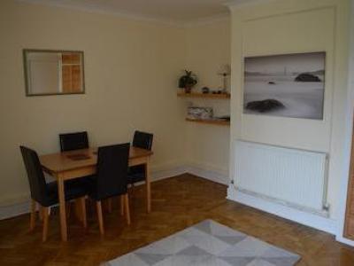 Louer Appartement Swansea