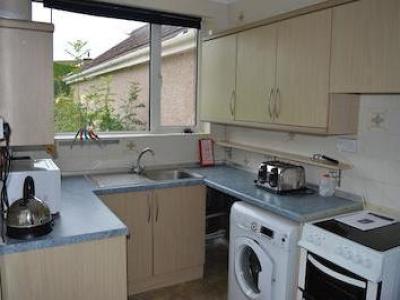 Louer Appartement Swansea rgion SWANSEA