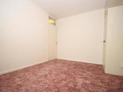 Louer Appartement Chigwell rgion ILFORD