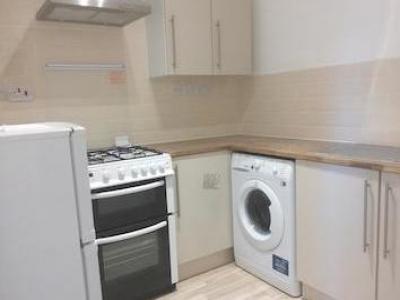 Annonce Location Appartement Croydon