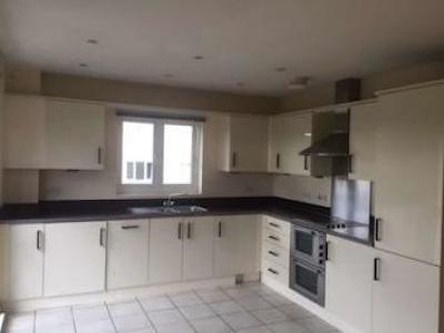 Louer Appartement High-wycombe rgion HEMEL HEMPSTEAD