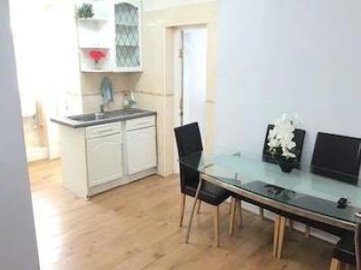 Louer Appartement Hounslow