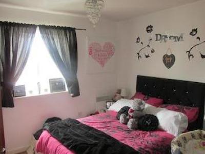 Louer Appartement Swansea rgion SWANSEA