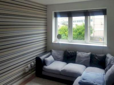 Louer Appartement Wembley