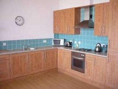 Annonce Location Appartement Bradford