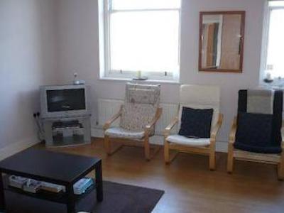 Louer Appartement Bradford