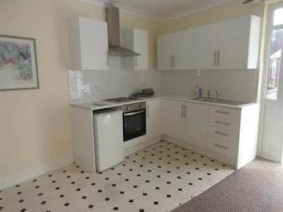 Annonce Location Appartement Barnsley