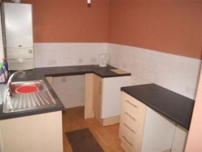 Louer Appartement Blyth