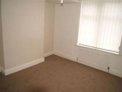 Louer Appartement Blyth rgion NEWCASTLE UPON TYNE