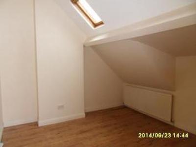 Annonce Location Appartement Doncaster