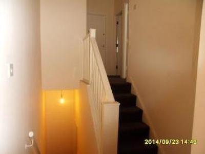 Louer Appartement Doncaster