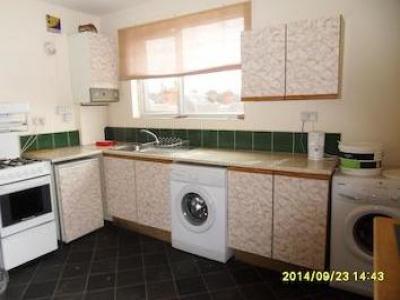 Louer Appartement Doncaster rgion DONCASTER