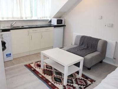 Louer Appartement Harrow