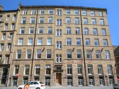 Annonce Location Appartement Bradford