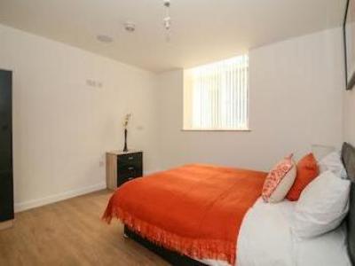 Louer Appartement Bradford rgion BRADFORD