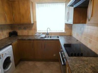 Annonce Location Appartement Sunderland