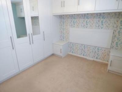 Louer Appartement Sunderland