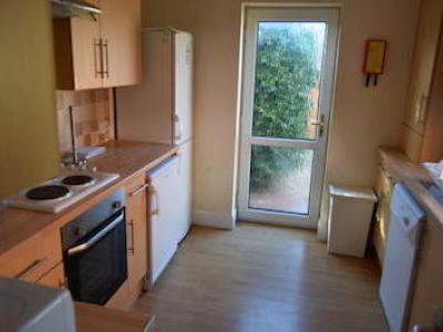 Louer Appartement Southampton