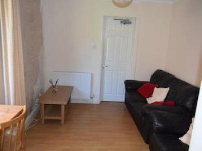 Louer Appartement Southampton rgion SOUTHAMPTON