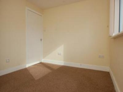 Louer Appartement Dunoon rgion PAISLEY