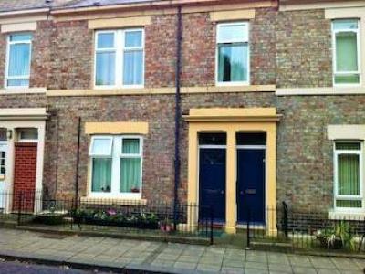 Annonce Location Appartement Newcastle-upon-tyne