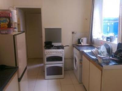 Louer Appartement Newcastle-upon-tyne