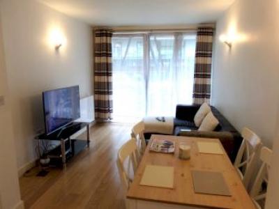 Louer Appartement Hayes rgion SOUTHALL