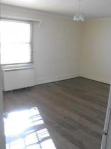 Annonce Location Appartement Buckingham
