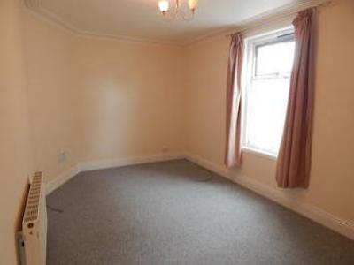 Louer Appartement Hebburn rgion NEWCASTLE UPON TYNE