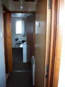 Annonce Location Appartement Southampton