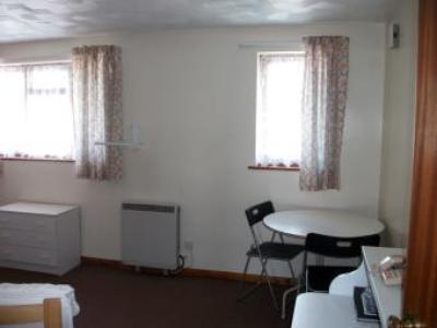 Louer Appartement Southampton rgion SOUTHAMPTON