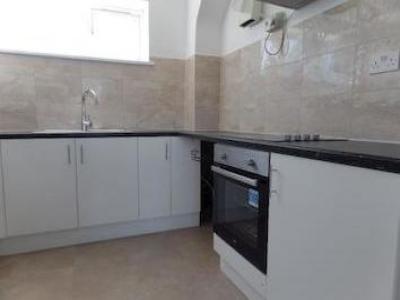 Louer Appartement Hayes rgion SOUTHALL