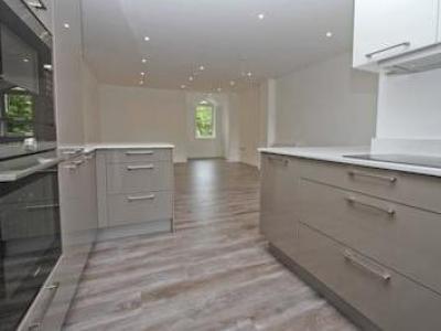 Louer Appartement Pinner rgion HARROW