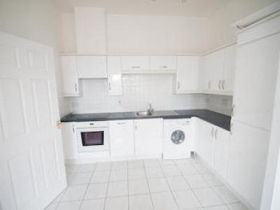 Annonce Location Appartement Slough