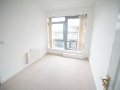 Louer Appartement Slough