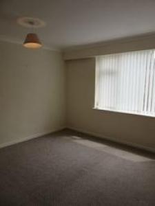 Louer Appartement Southport rgion PRESTON