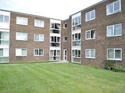 Annonce Location Appartement Hornchurch