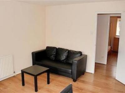 Louer Appartement Wembley