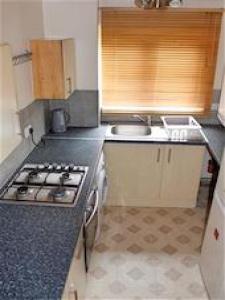 Louer Appartement Wembley rgion HARROW