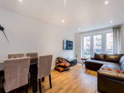 Annonce Location Appartement Kingston-upon-thames