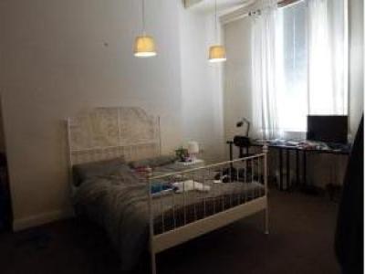 Louer Appartement Southampton