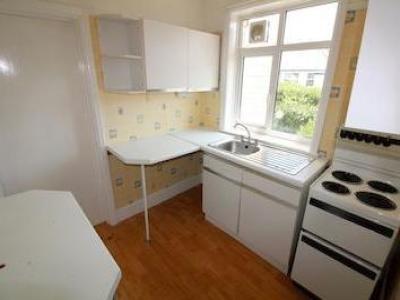 Louer Appartement Ilfracombe