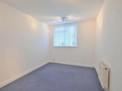 Louer Appartement Pinner rgion HARROW