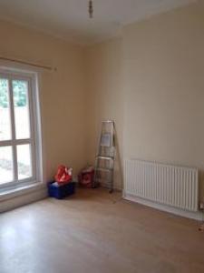 Louer Appartement Croydon