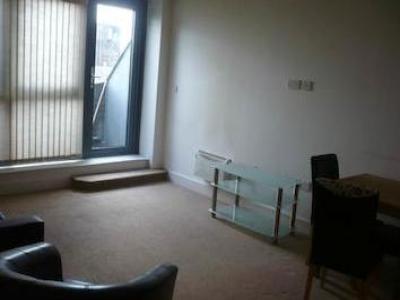 Annonce Location Appartement Bradford