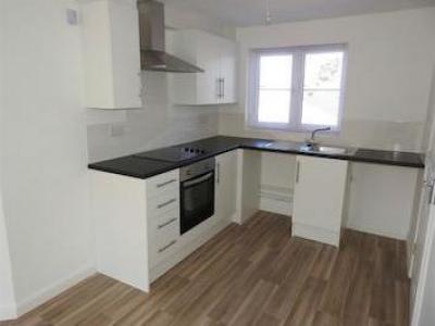 Louer Appartement Sleaford rgion NOTTINGHAM