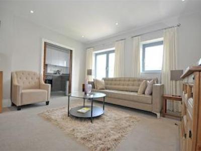 Louer Appartement Cheltenham