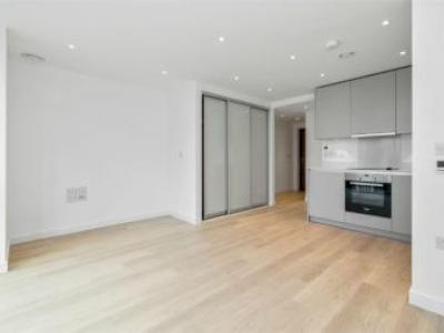 Annonce Location Appartement Croydon